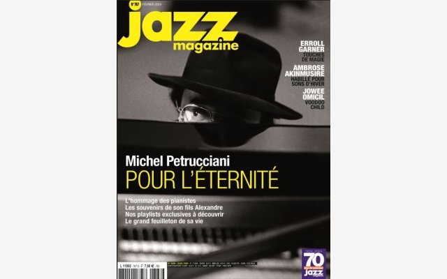 FrontCover