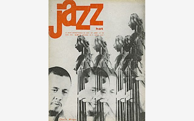 FrontCover