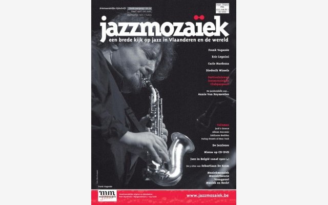 FrontCover