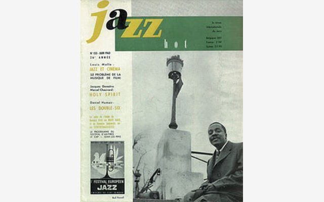 FrontCover