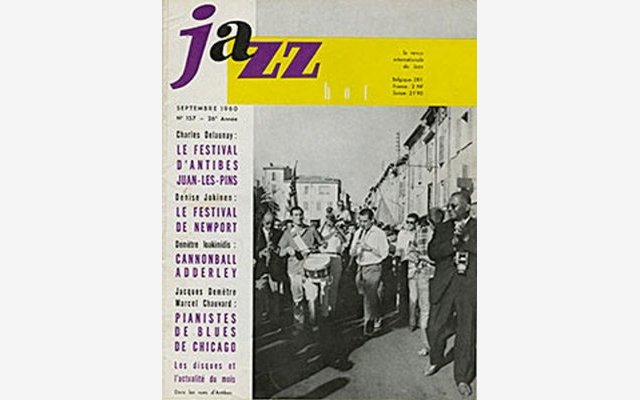 FrontCover