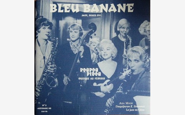 FrontCover