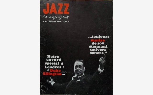 FrontCover