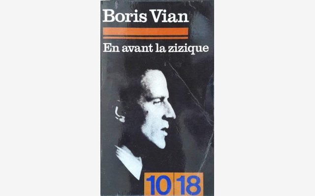 FrontCover