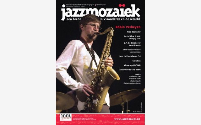 FrontCover