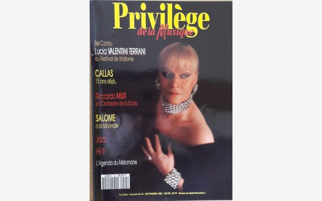 FrontCover