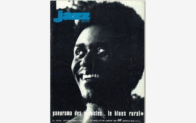 FrontCover