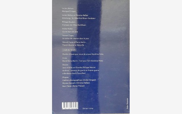 BackCover
