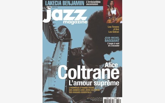 FrontCover