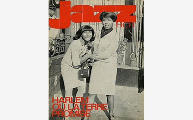 FrontCover