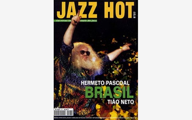 FrontCover