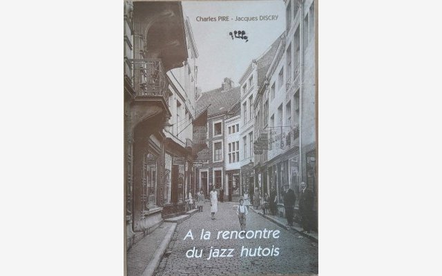 FrontCover