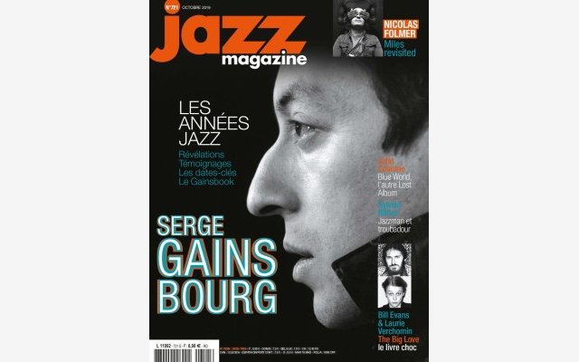 FrontCover