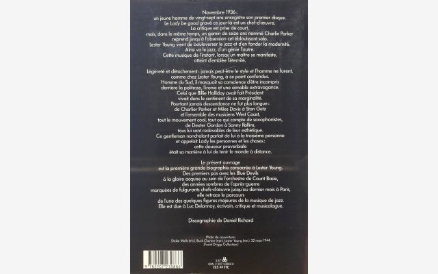 BackCover