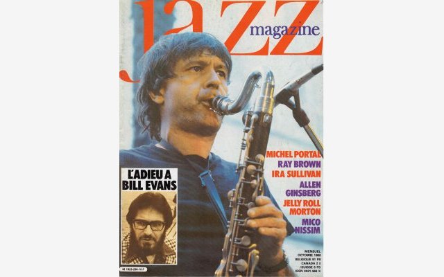 FrontCover