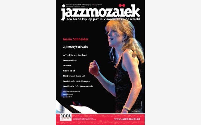 FrontCover